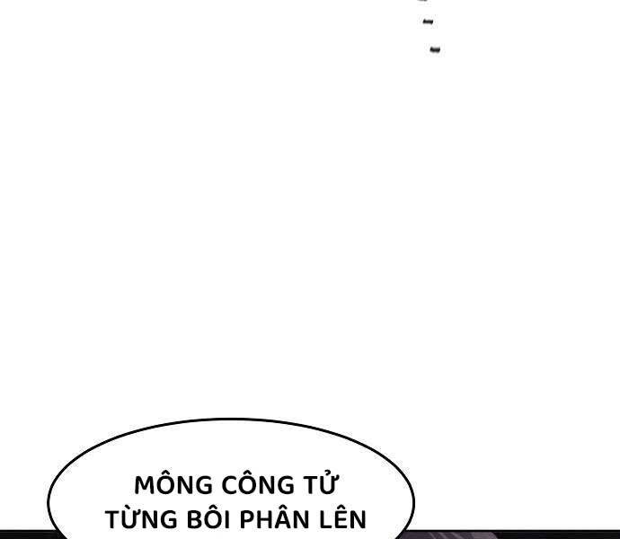 Cuồng Ma Tái Thế - Chapter 131 - Page 122