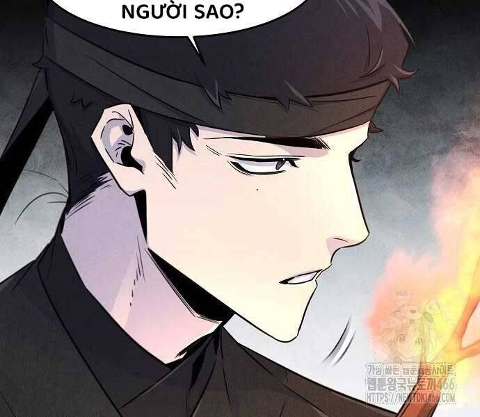 Cuồng Ma Tái Thế - Chapter 131 - Page 123