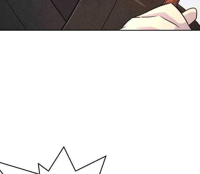 Cuồng Ma Tái Thế - Chapter 131 - Page 124