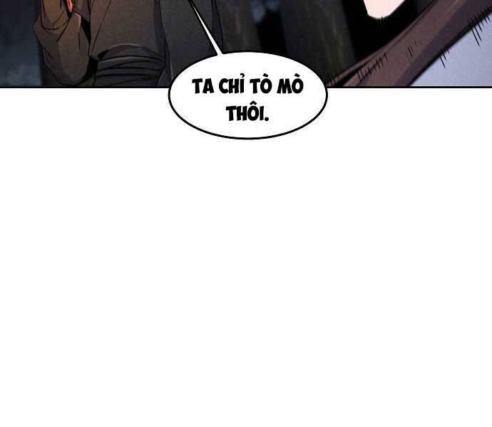 Cuồng Ma Tái Thế - Chapter 131 - Page 126