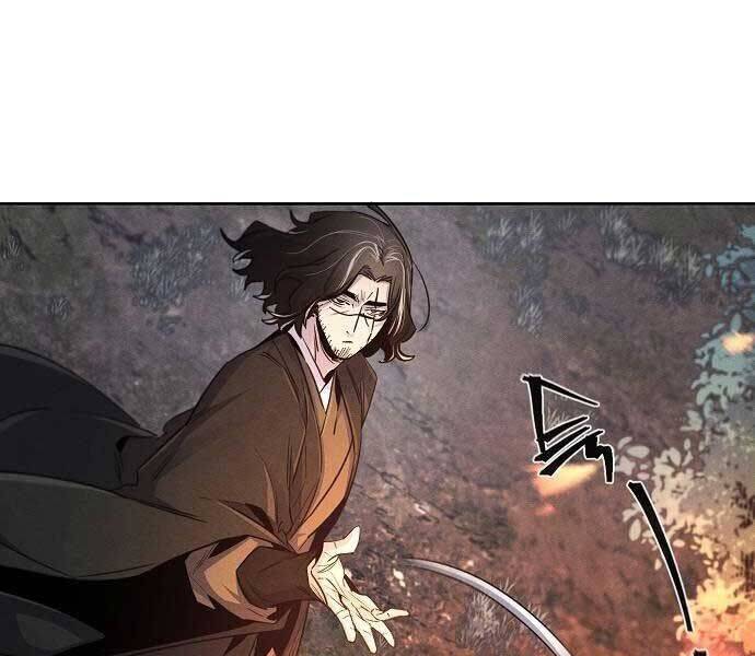 Cuồng Ma Tái Thế - Chapter 131 - Page 127