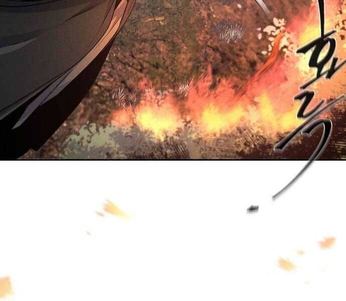 Cuồng Ma Tái Thế - Chapter 131 - Page 128