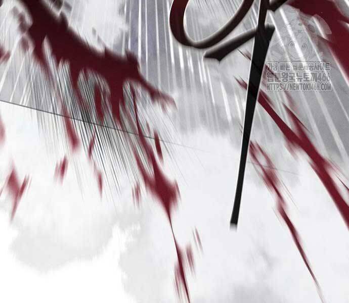 Cuồng Ma Tái Thế - Chapter 131 - Page 13