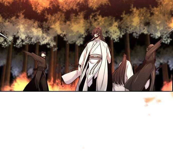 Cuồng Ma Tái Thế - Chapter 131 - Page 130