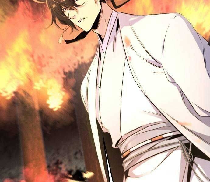 Cuồng Ma Tái Thế - Chapter 131 - Page 132