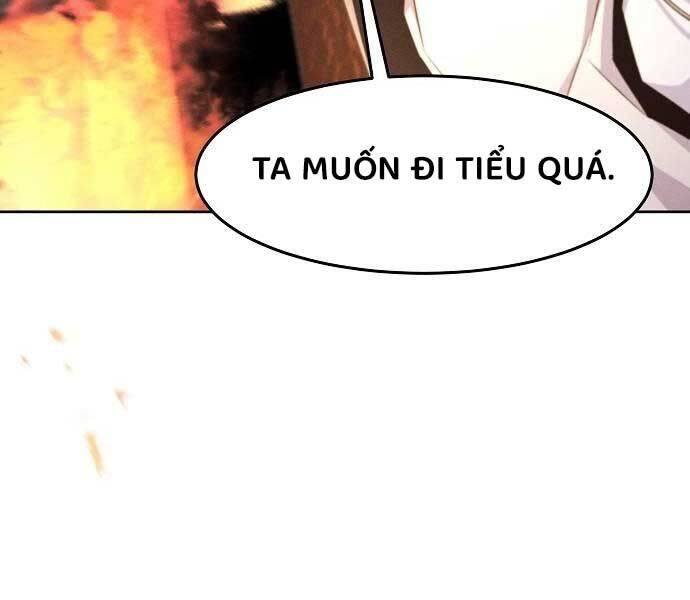 Cuồng Ma Tái Thế - Chapter 131 - Page 133