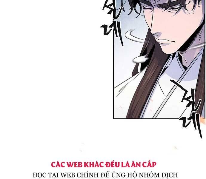 Cuồng Ma Tái Thế - Chapter 131 - Page 136