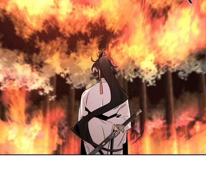 Cuồng Ma Tái Thế - Chapter 131 - Page 138