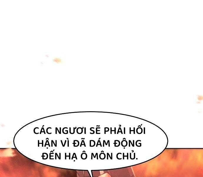 Cuồng Ma Tái Thế - Chapter 131 - Page 139