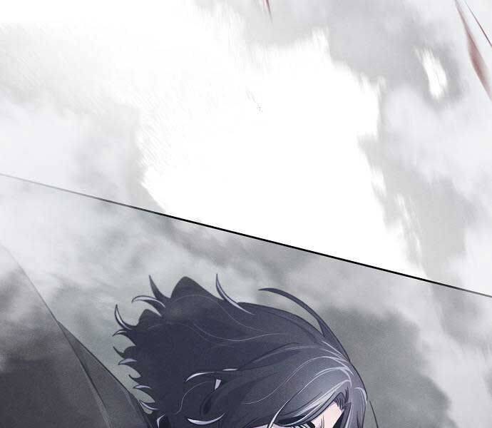 Cuồng Ma Tái Thế - Chapter 131 - Page 14