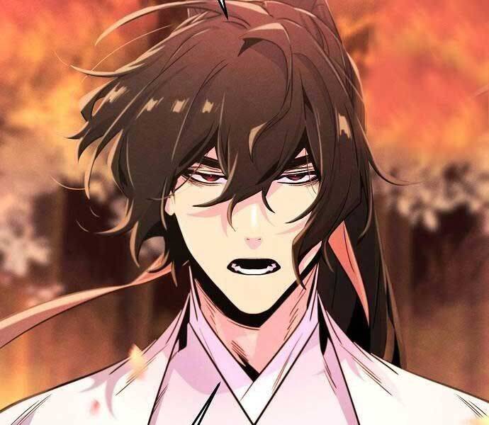 Cuồng Ma Tái Thế - Chapter 131 - Page 140