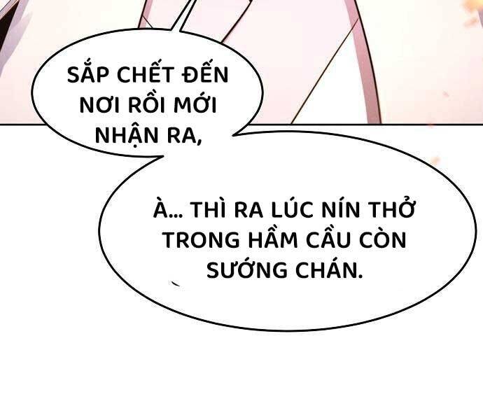 Cuồng Ma Tái Thế - Chapter 131 - Page 141