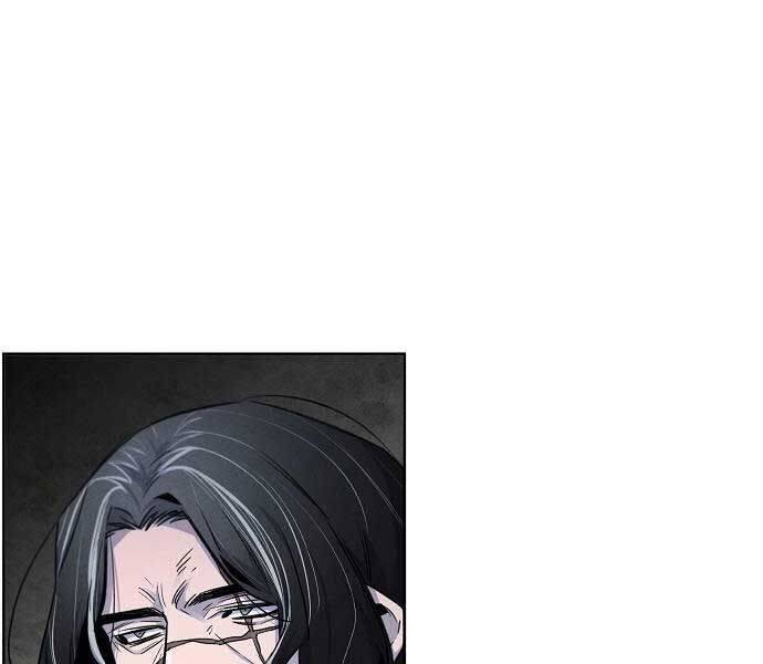 Cuồng Ma Tái Thế - Chapter 131 - Page 142