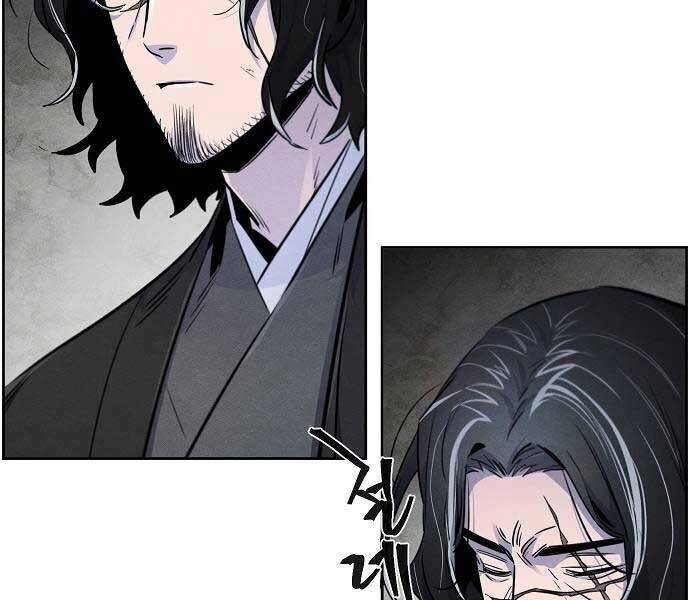 Cuồng Ma Tái Thế - Chapter 131 - Page 143