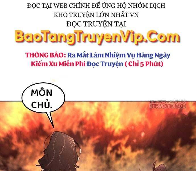 Cuồng Ma Tái Thế - Chapter 131 - Page 145