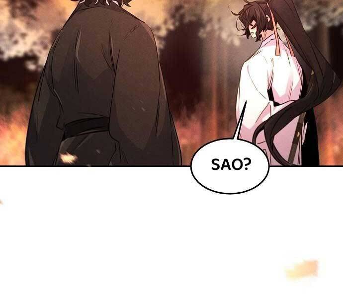 Cuồng Ma Tái Thế - Chapter 131 - Page 146