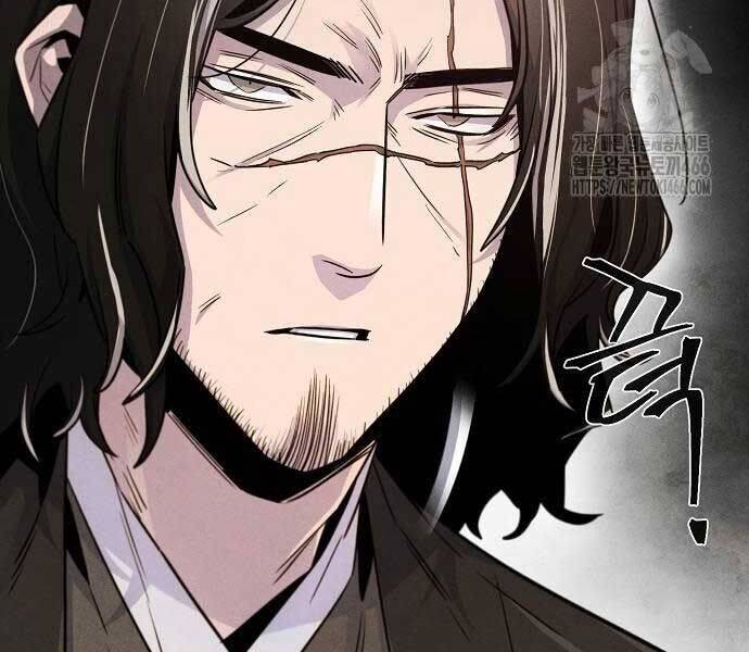 Cuồng Ma Tái Thế - Chapter 131 - Page 148