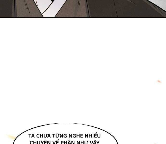 Cuồng Ma Tái Thế - Chapter 131 - Page 149