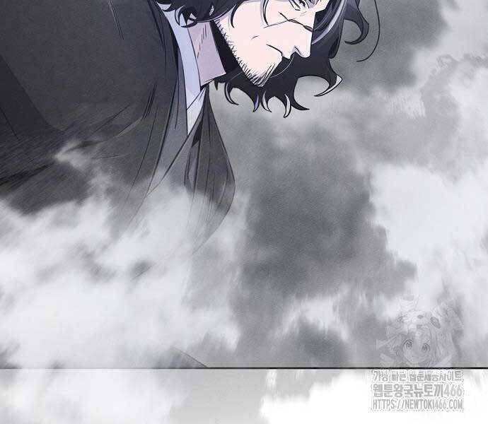 Cuồng Ma Tái Thế - Chapter 131 - Page 15