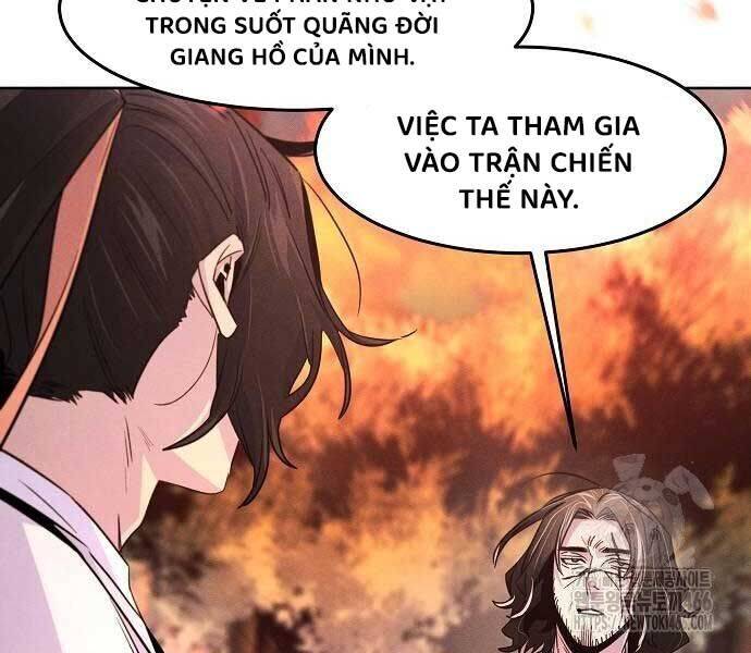 Cuồng Ma Tái Thế - Chapter 131 - Page 150