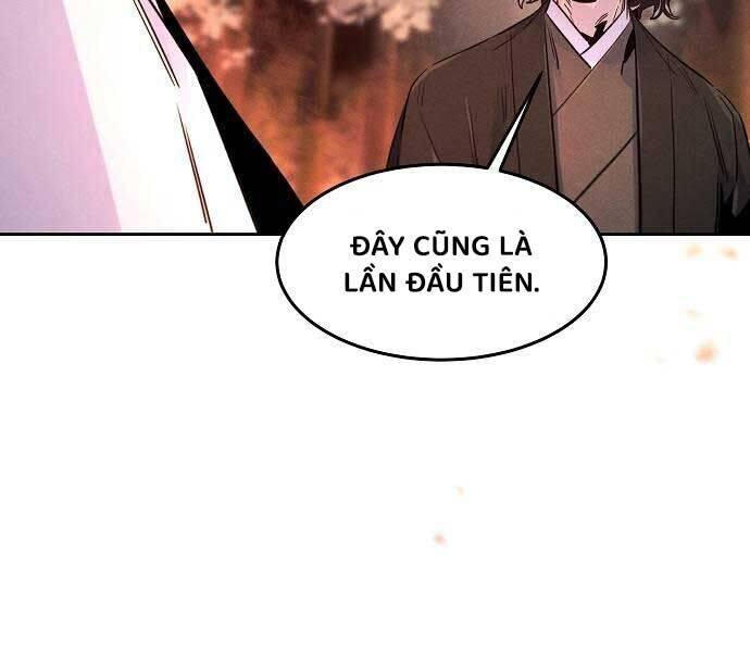 Cuồng Ma Tái Thế - Chapter 131 - Page 151