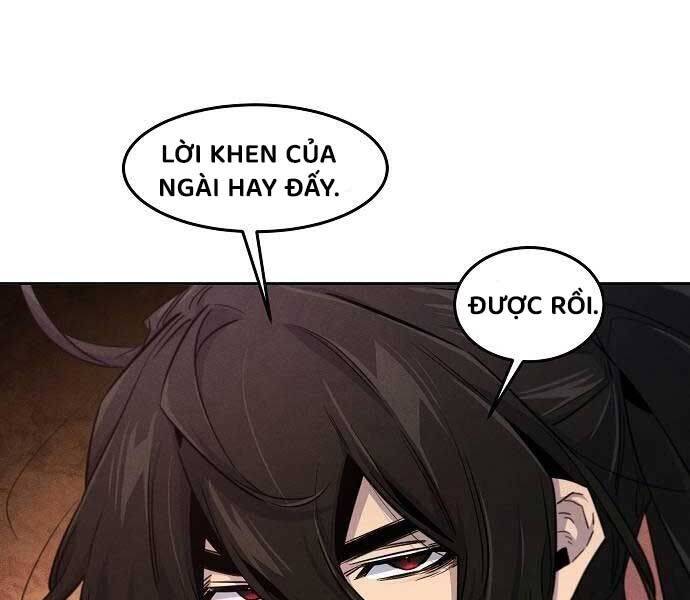 Cuồng Ma Tái Thế - Chapter 131 - Page 152