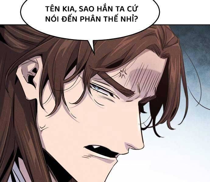 Cuồng Ma Tái Thế - Chapter 131 - Page 155