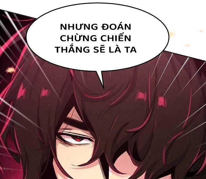 Cuồng Ma Tái Thế - Chapter 131 - Page 157