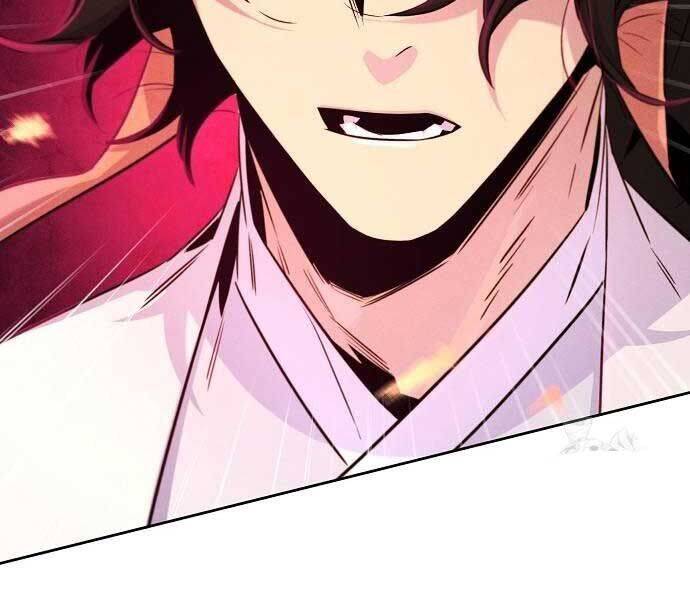 Cuồng Ma Tái Thế - Chapter 131 - Page 158