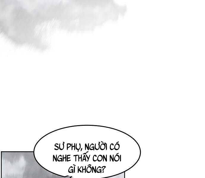 Cuồng Ma Tái Thế - Chapter 131 - Page 16