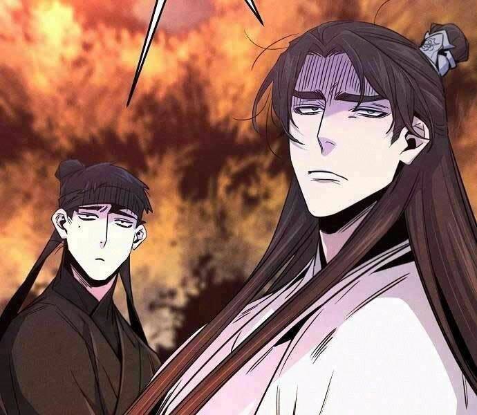 Cuồng Ma Tái Thế - Chapter 131 - Page 160