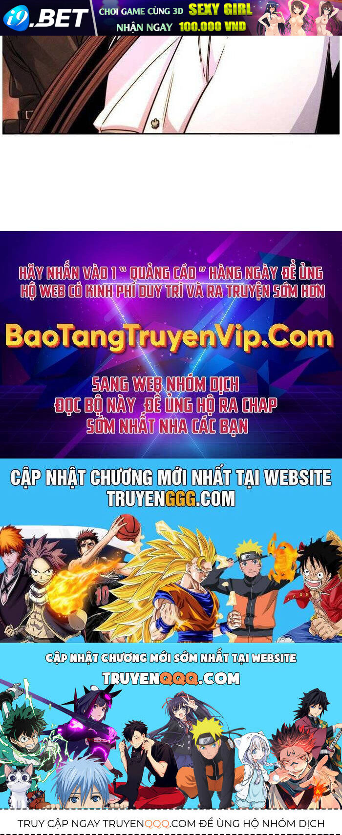 Cuồng Ma Tái Thế - Chapter 131 - Page 161