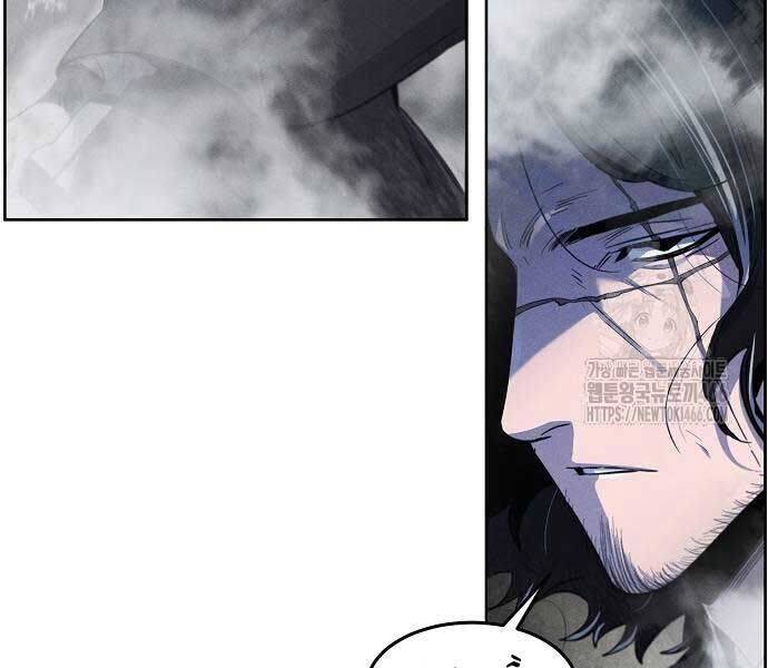 Cuồng Ma Tái Thế - Chapter 131 - Page 18