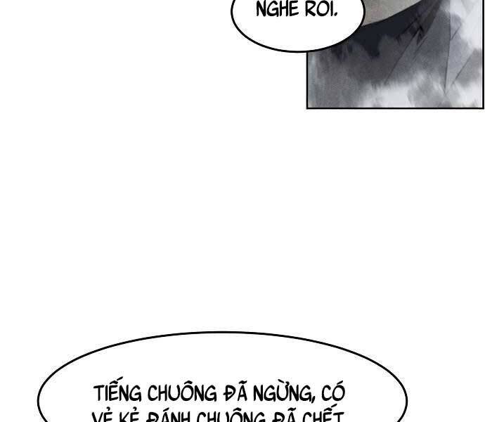 Cuồng Ma Tái Thế - Chapter 131 - Page 19