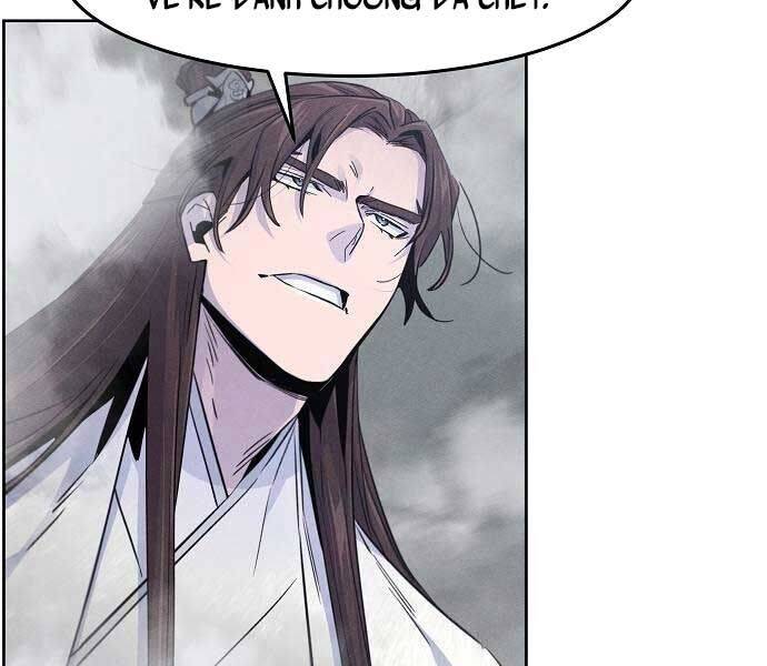 Cuồng Ma Tái Thế - Chapter 131 - Page 20