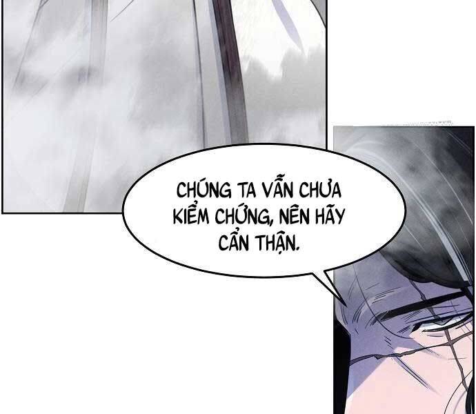 Cuồng Ma Tái Thế - Chapter 131 - Page 21