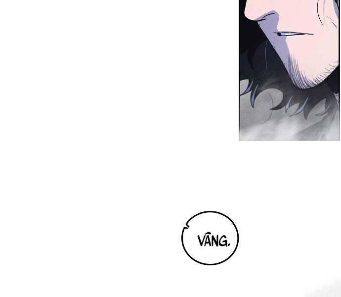 Cuồng Ma Tái Thế - Chapter 131 - Page 22