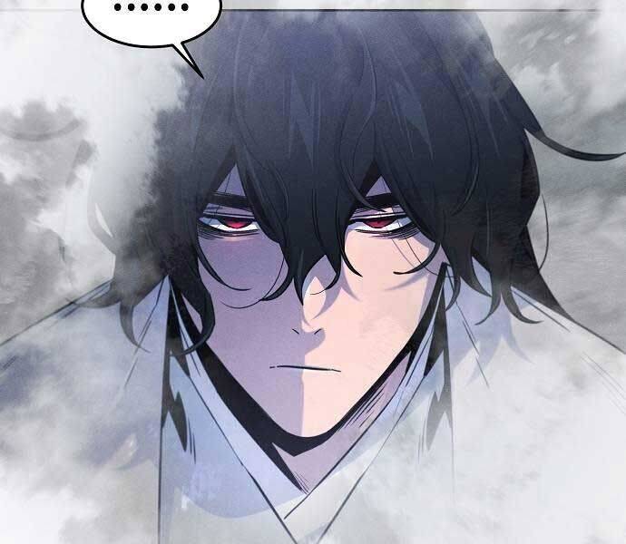 Cuồng Ma Tái Thế - Chapter 131 - Page 24