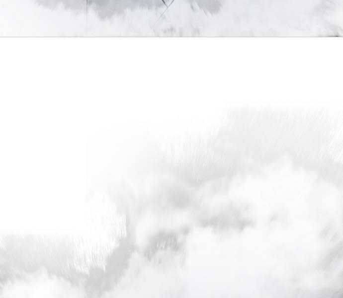 Cuồng Ma Tái Thế - Chapter 131 - Page 25