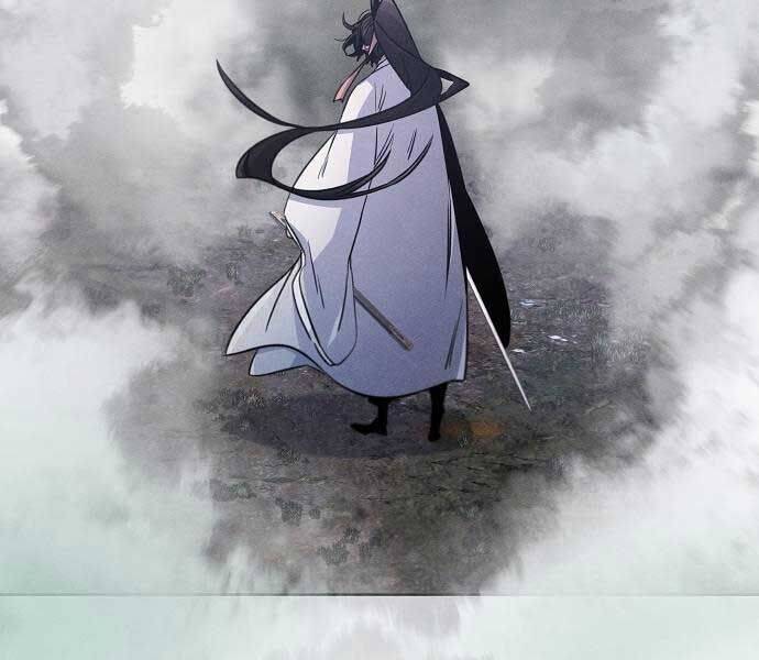 Cuồng Ma Tái Thế - Chapter 131 - Page 27