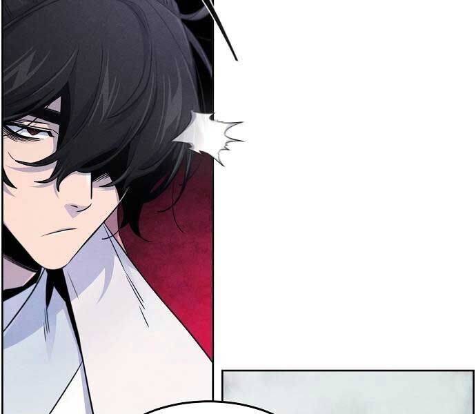 Cuồng Ma Tái Thế - Chapter 131 - Page 29