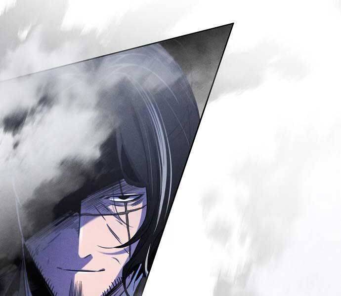 Cuồng Ma Tái Thế - Chapter 131 - Page 3