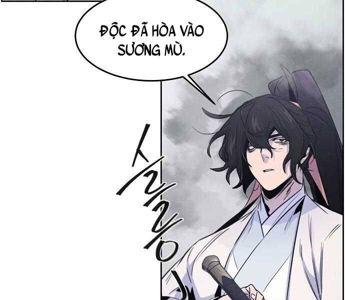 Cuồng Ma Tái Thế - Chapter 131 - Page 30