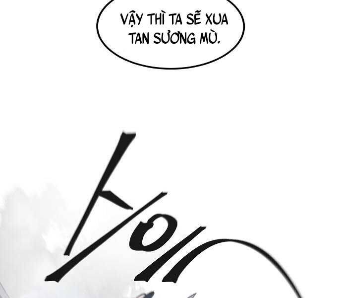 Cuồng Ma Tái Thế - Chapter 131 - Page 32