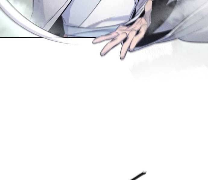 Cuồng Ma Tái Thế - Chapter 131 - Page 34