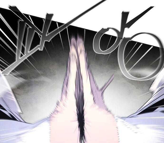 Cuồng Ma Tái Thế - Chapter 131 - Page 35