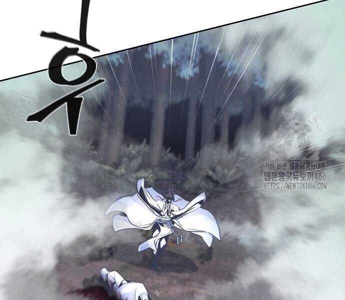 Cuồng Ma Tái Thế - Chapter 131 - Page 37