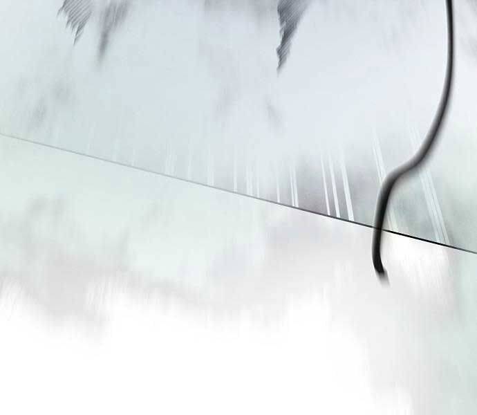 Cuồng Ma Tái Thế - Chapter 131 - Page 39