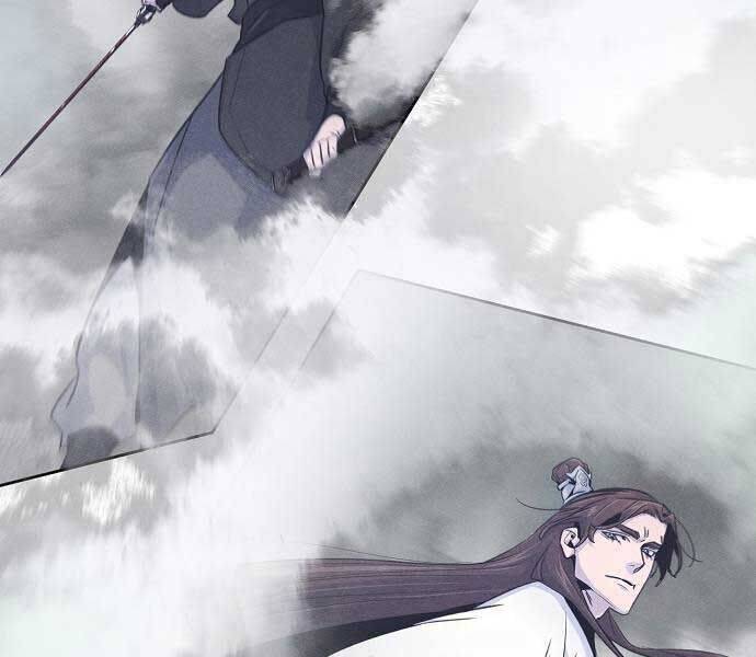 Cuồng Ma Tái Thế - Chapter 131 - Page 41