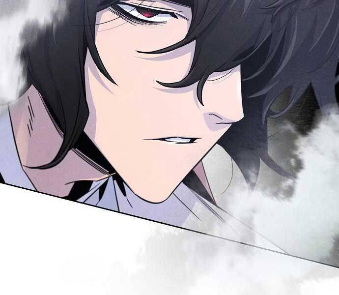 Cuồng Ma Tái Thế - Chapter 131 - Page 44